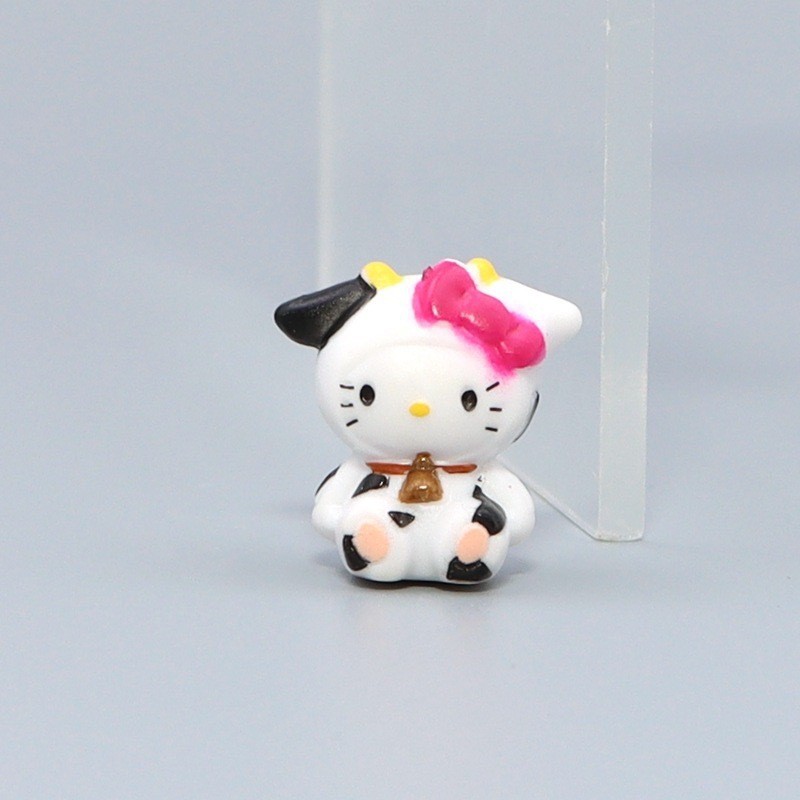 O1CN018B99d31GL8bNkKe3D_!!2215