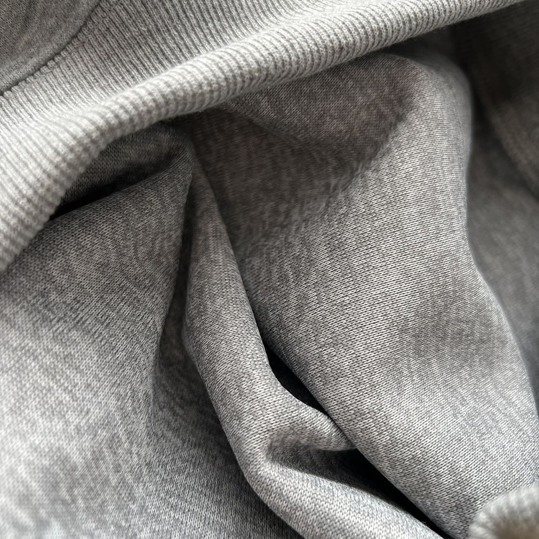 wsxc1740049097101_5.jpg?x-oss-process=image/format,png