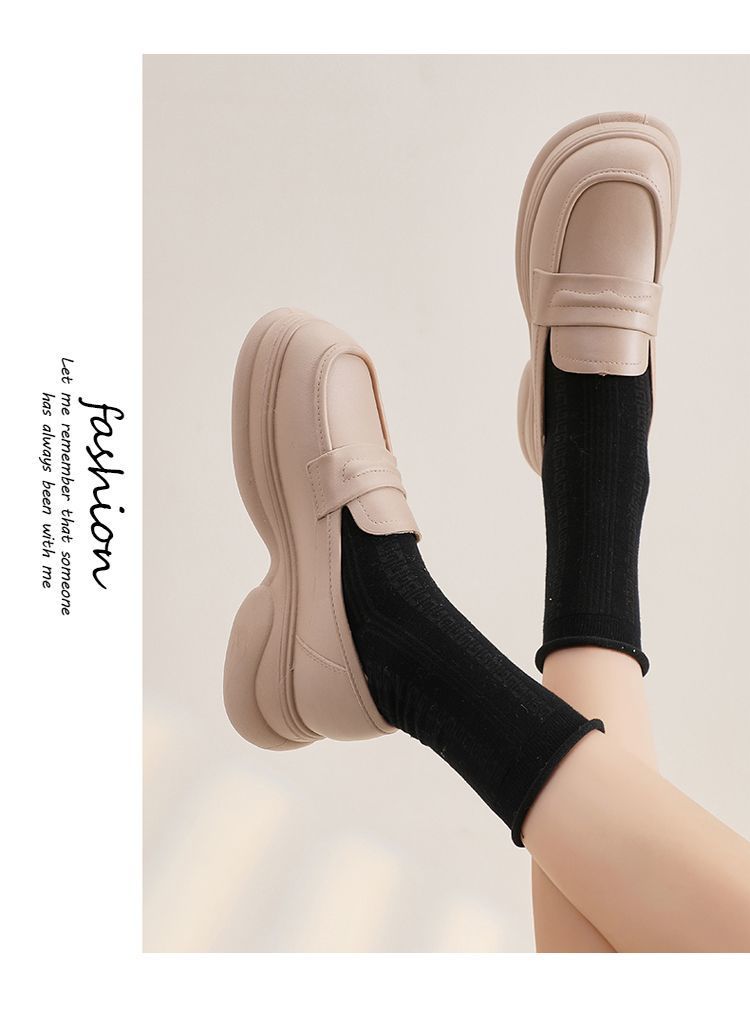 491fd9e0-9560-4175-be35-15a9d5251e95.jpe