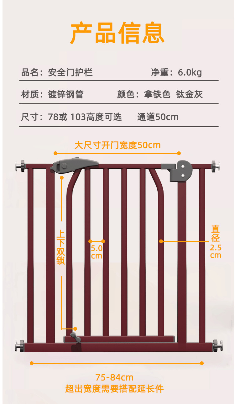 f725f598-bd3f-467d-ac99-d6a557de59da.png