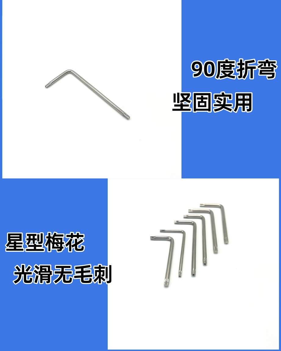d58f277b105d5a7bd13c788bd31de3