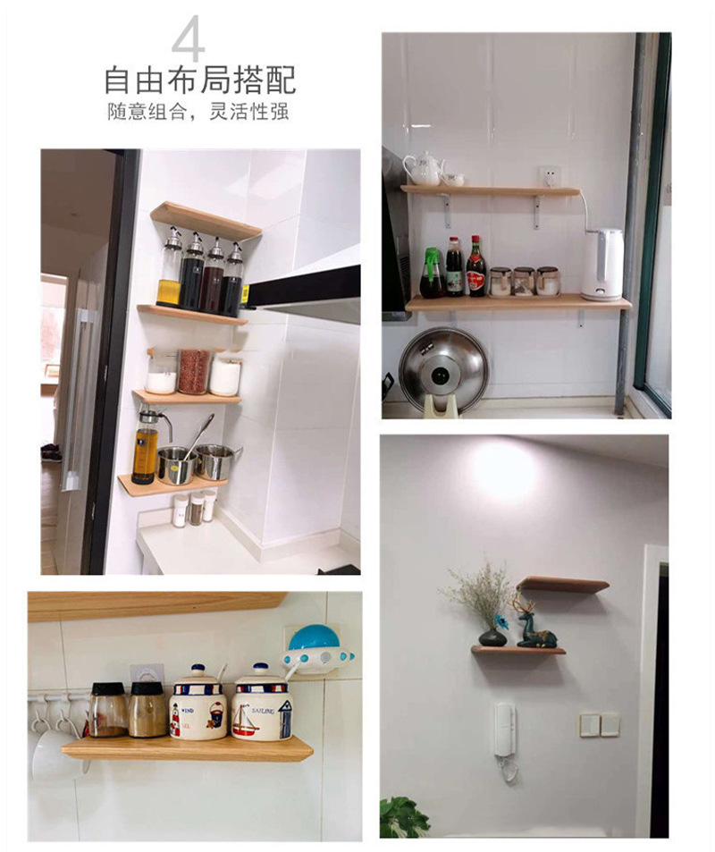详情页_07.jpg
