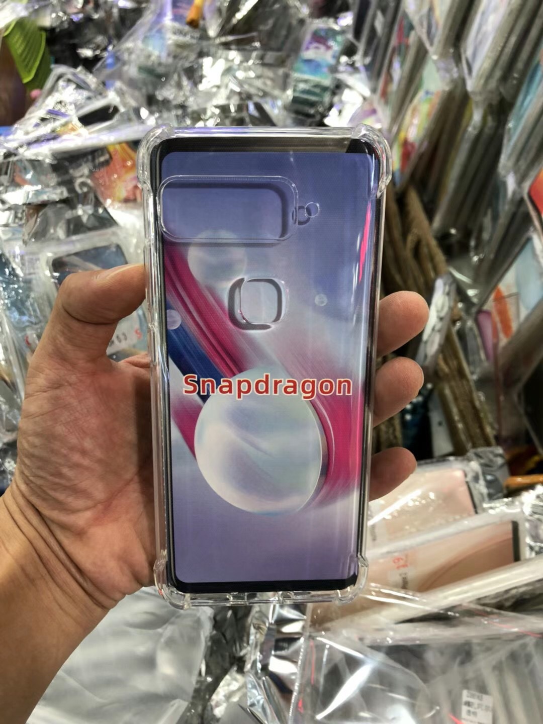 微信图片_20210814022909