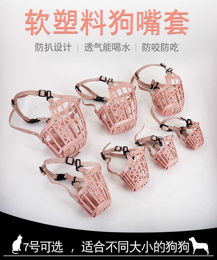 128936be-3846-4d9d-92db-86dbfb2dea85.jpe