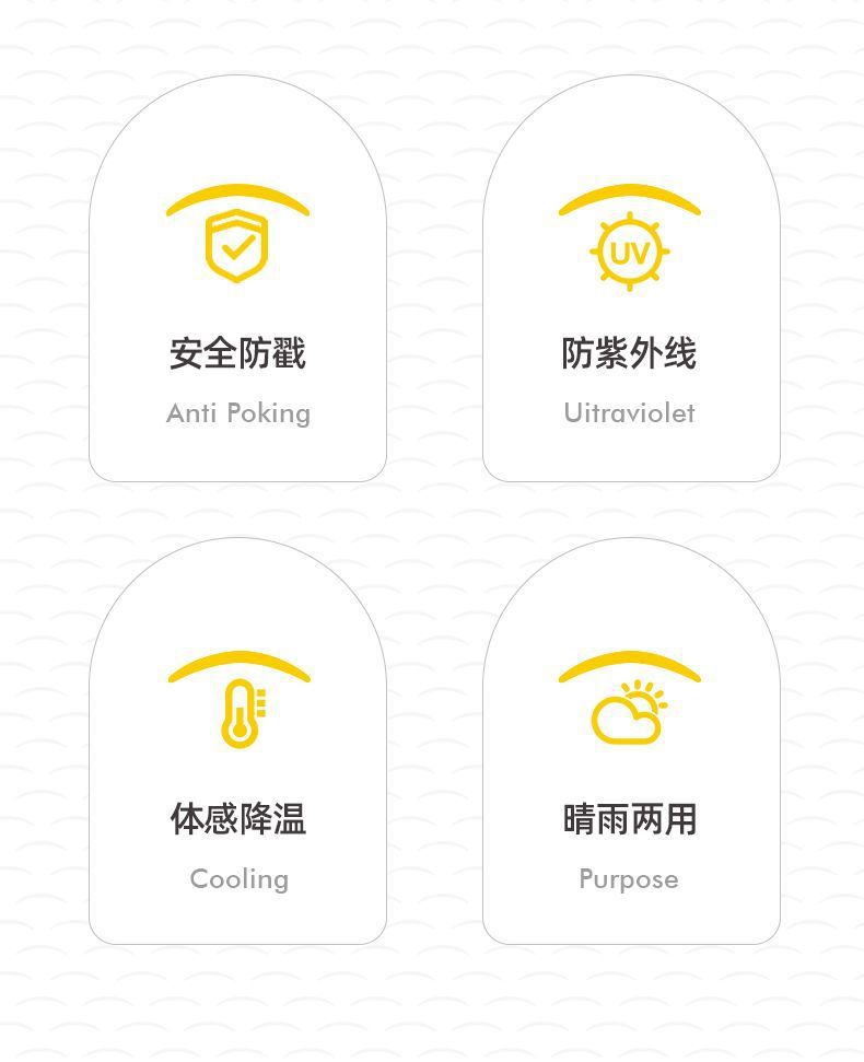 ec6141cd-b8e1-4caf-b1d0-8dcd6f5cd969.jpe