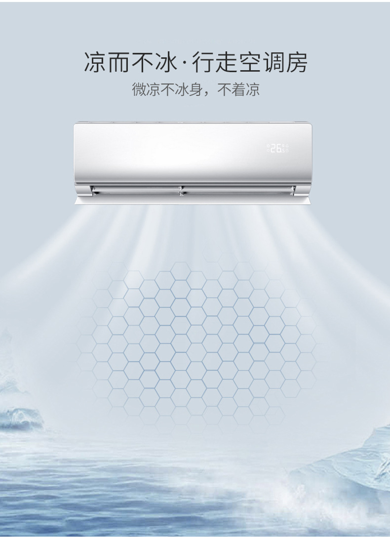 详情-11.jpg