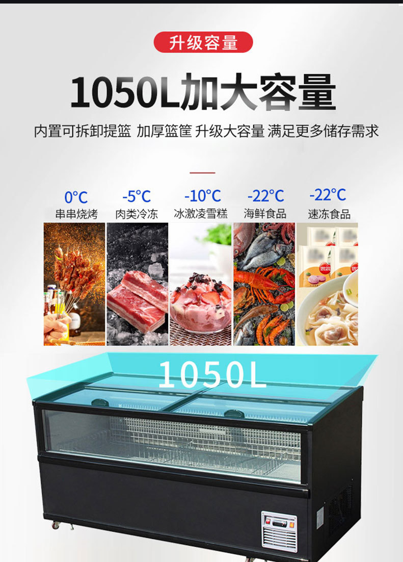 直款的详情_06.jpg