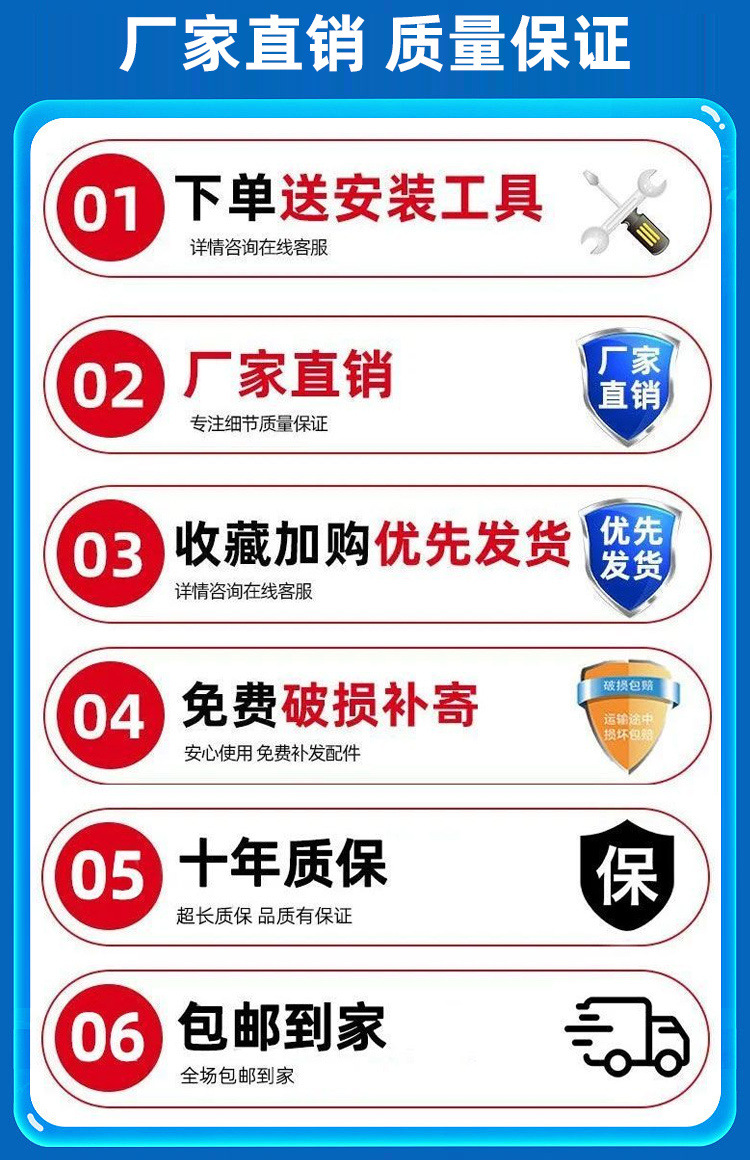 44ae1836-9a1f-40b9-92b5-81a4805f42a3.jpe