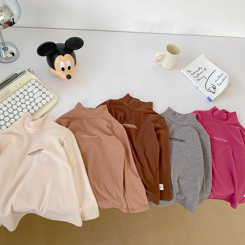 2022-11-26 111018.jpg