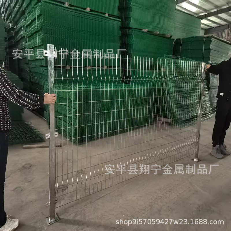 微信图片_20251112142114_192_238