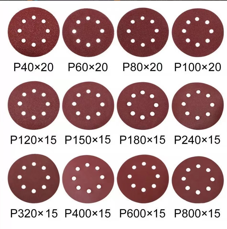 633b7825893d9da1a48e79687669d3