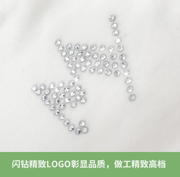 O1CN01VnAIFa2HlzJOT8voT_!!4133