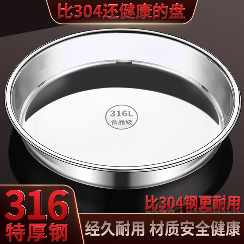 ef7aa426-8a49-44f2-af91-91ce0cdd2158.jpe