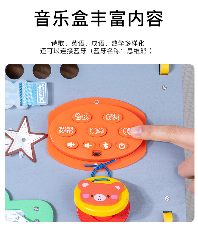 麻烦房子_03.jpg