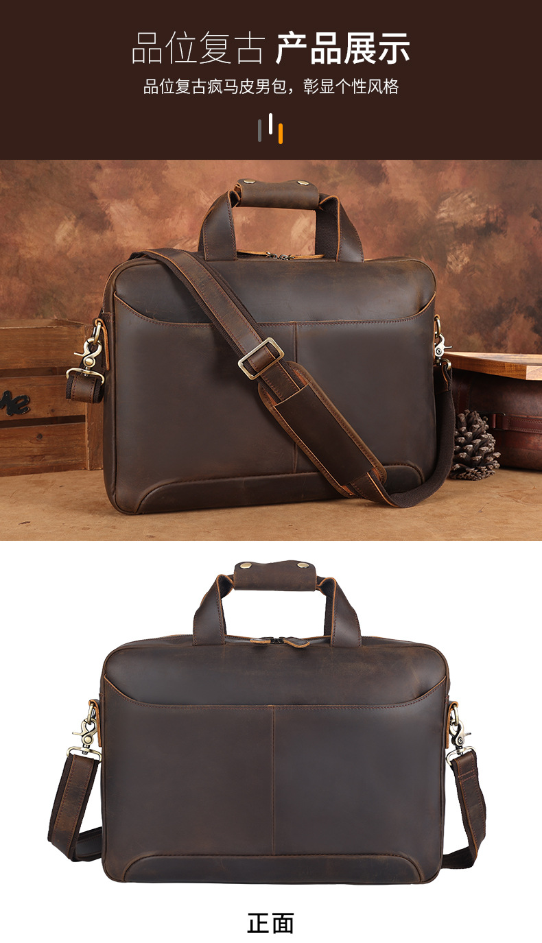 1556详情-1688_11.jpg
