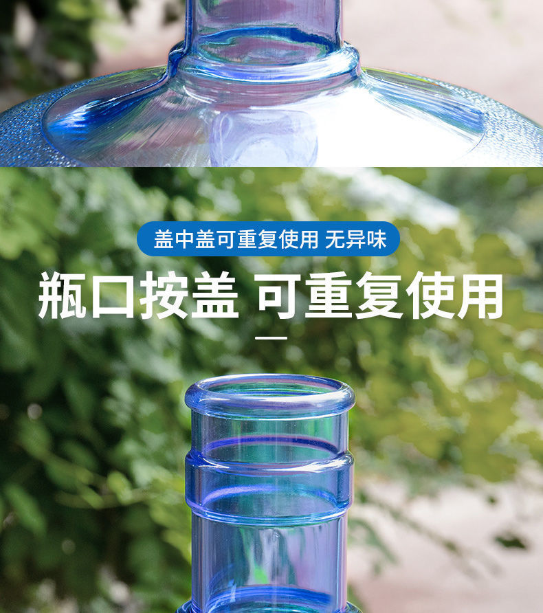 e3e4c24a-7b3a-40f0-8d60-a1380b7246a6.jpe