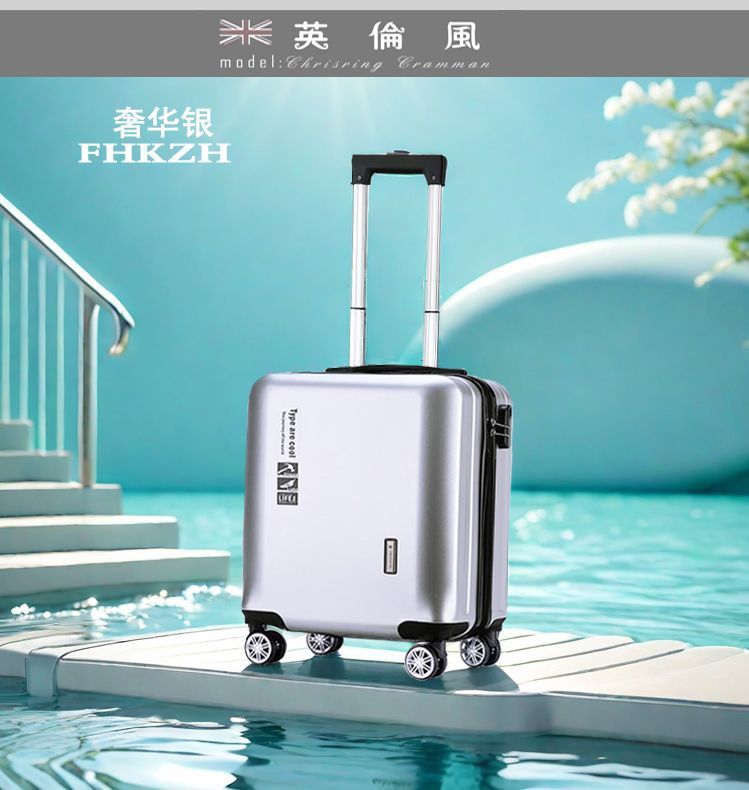 59d05fed-35ec-45ff-85d4-19c86db9a718.jpe