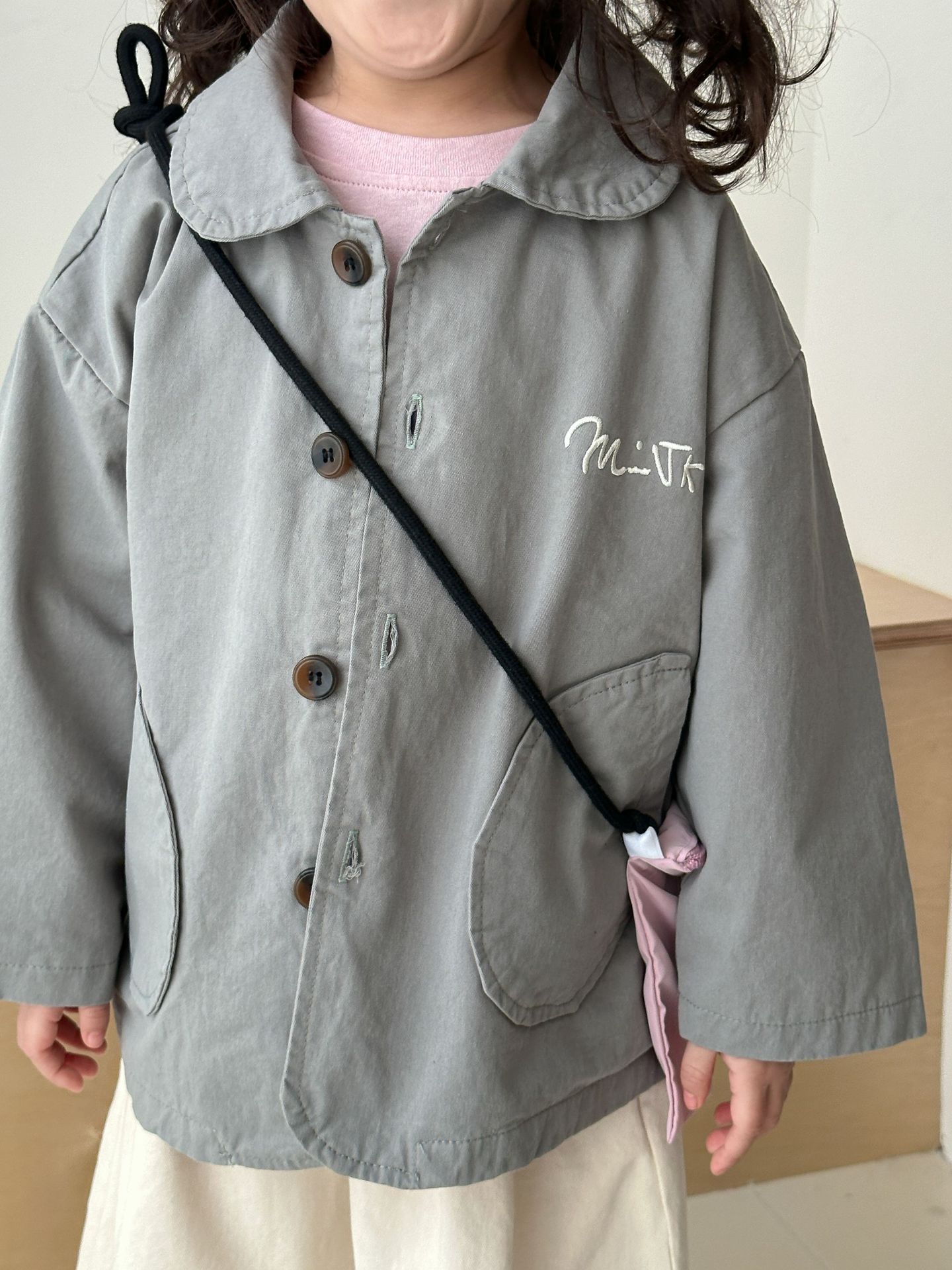 2024-11-21 142743.jpg