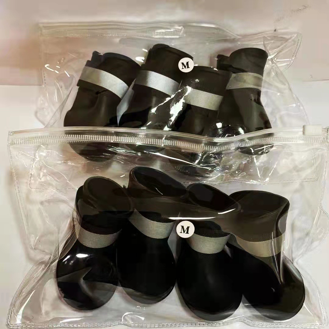 edc201518ec58ad7fed6f9d1d09d59