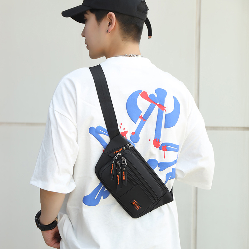 FQSY0470.JPG