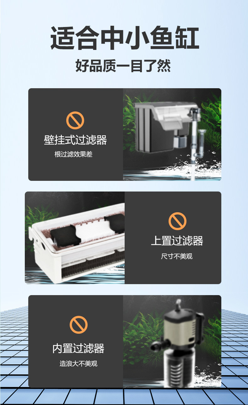 2dad0e0f-cdee-44ce-a48a-9a1071e96edb.jpe