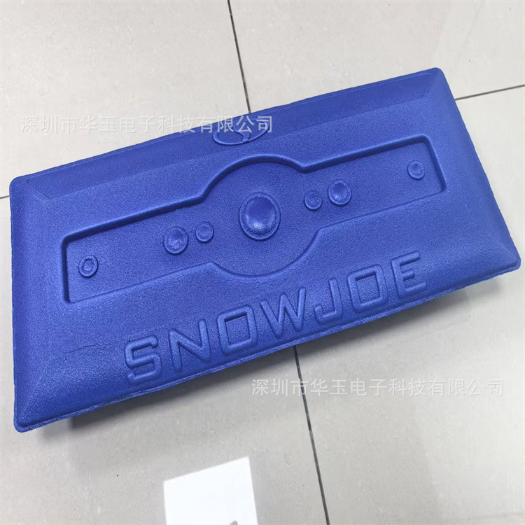 f828d6acce10e3d1135c30d005cc9d