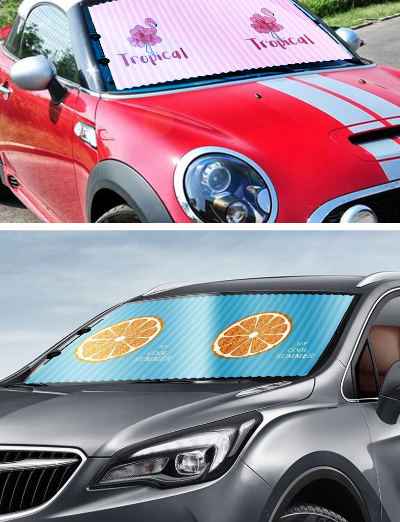 遮阳挡1-恢复的_04