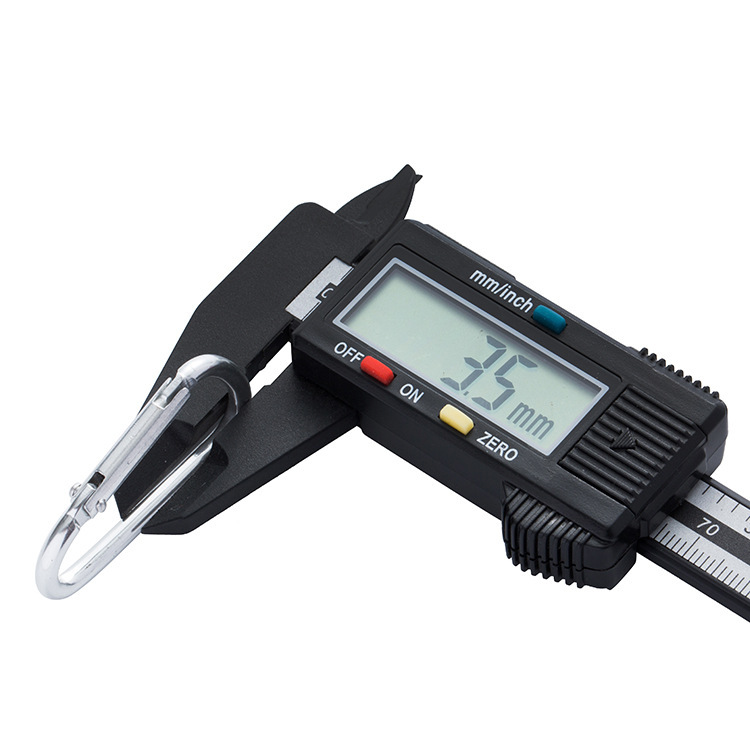 11630941099_429139396