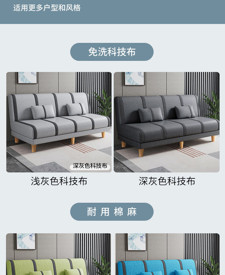 30b6b22b-82ee-46eb-b20a-d0b6ebcf71a3.jpe