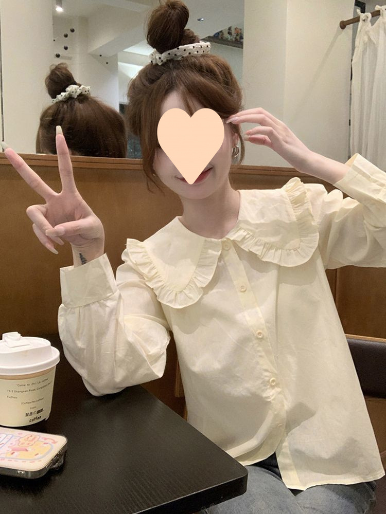 7363c403-ee4e-483d-971a-4e28e0e0954d.jpe