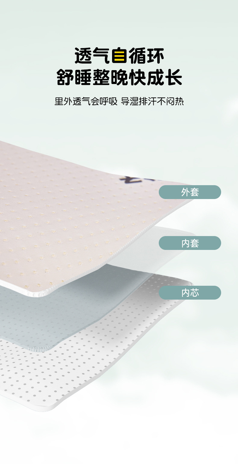 脑洞分子-枕_08.jpg