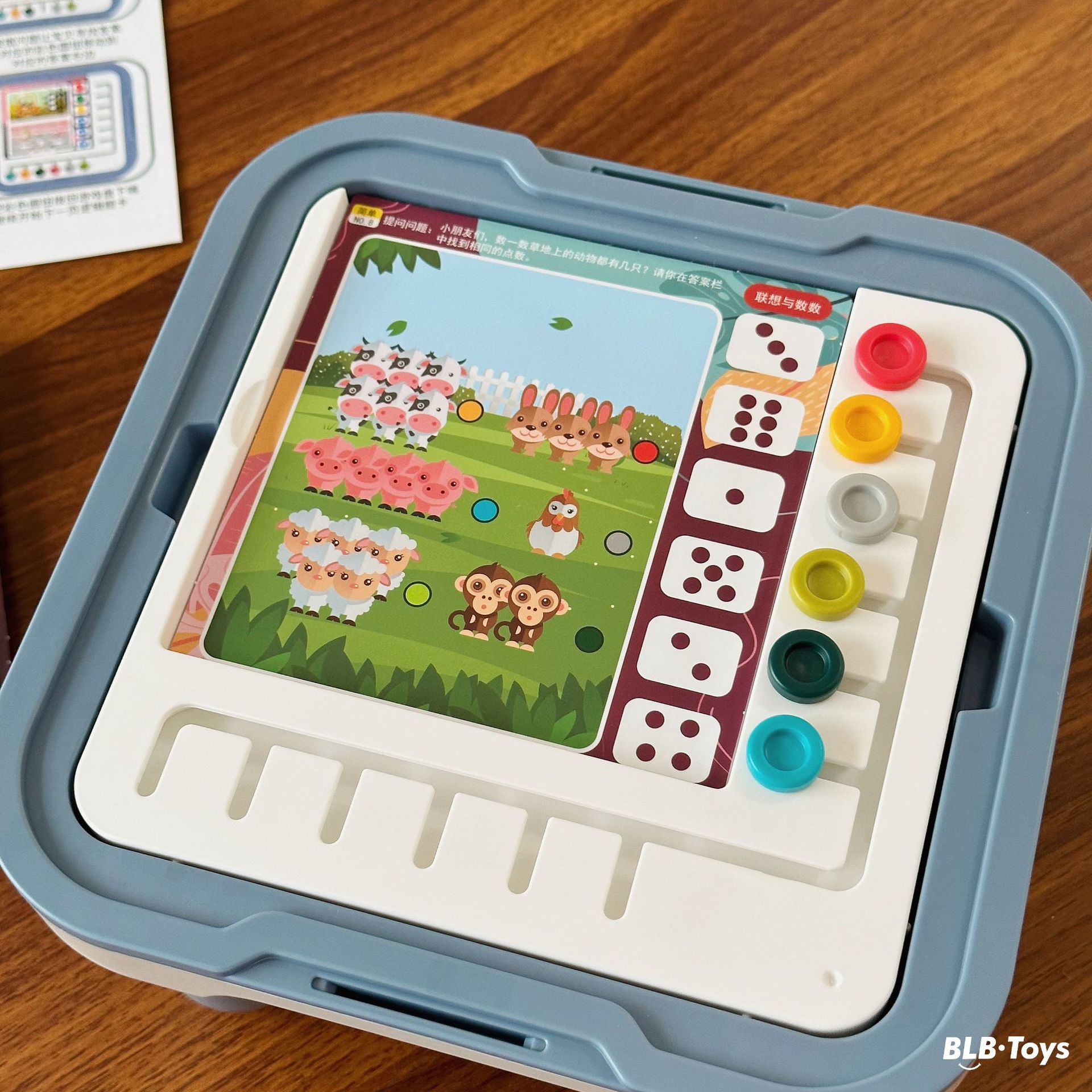 IMG_4726(20230618-021725)