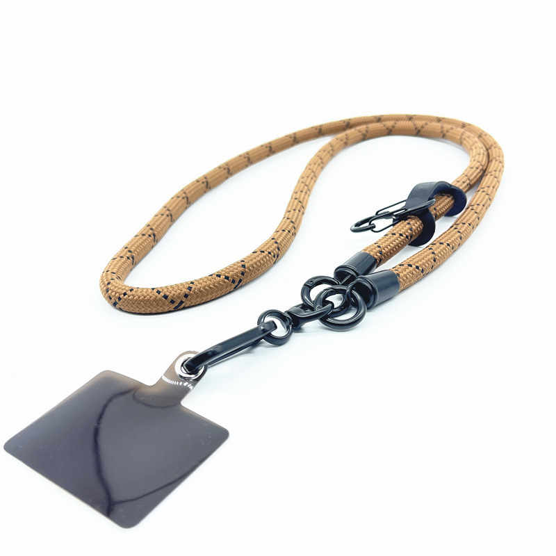 dfrbb0b5e7b84_副本