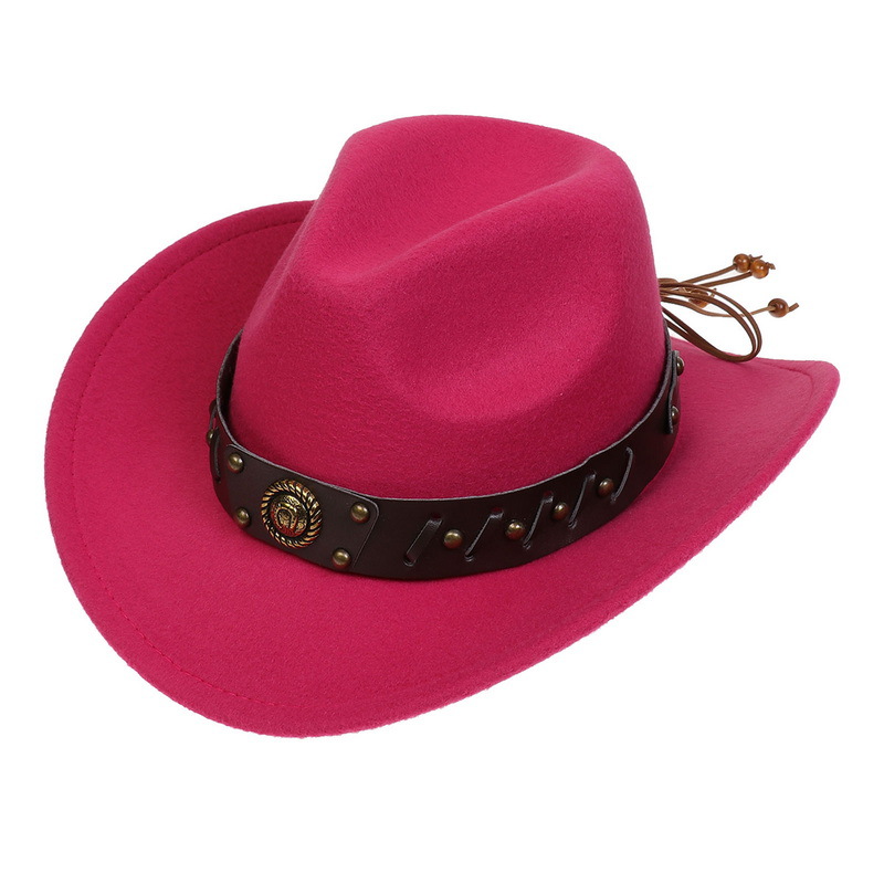 2HAT161J-1.JPG