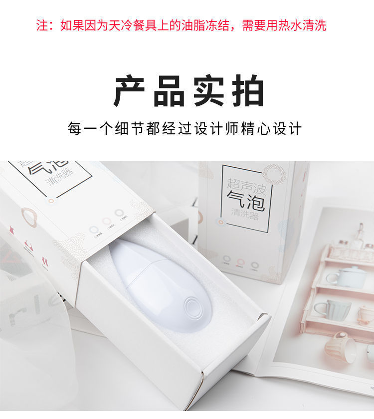 2c8b567a-8107-4da6-ab03-cddf29689983.jpe