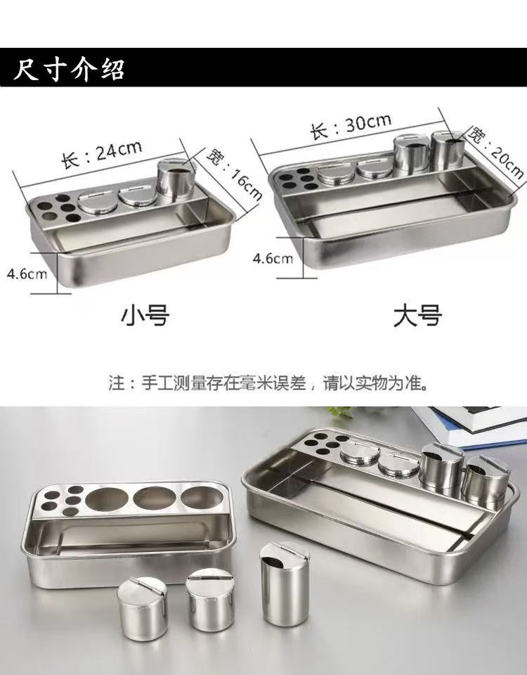 微信图片_20250325150903