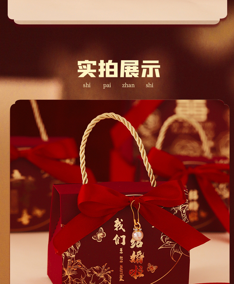 59ecaaa4-3128-4083-9a79-5612946ec6ef.jpe