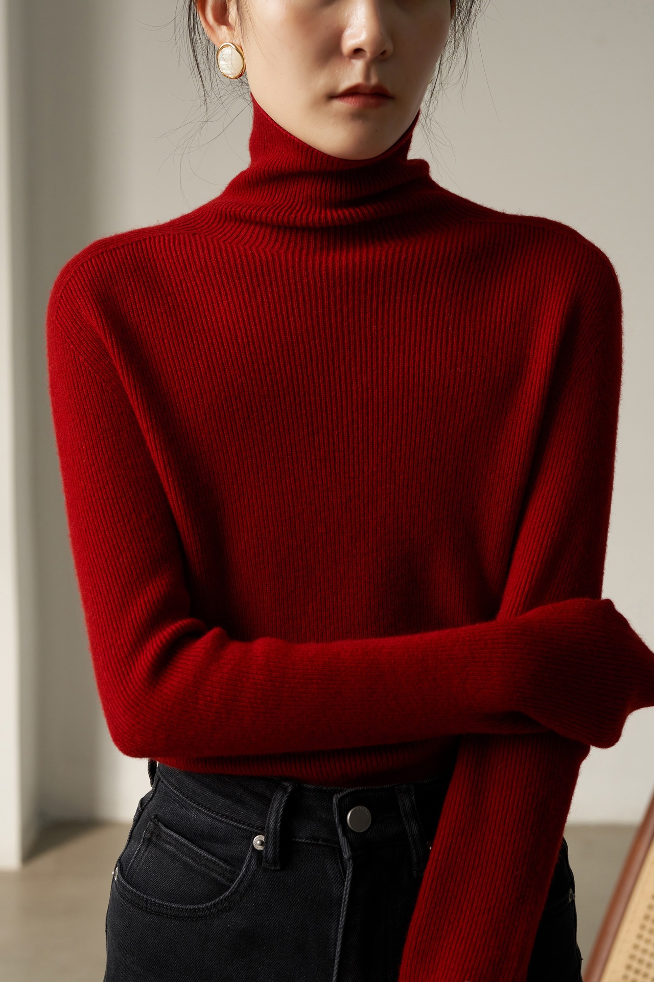 一键上货_20241218171707