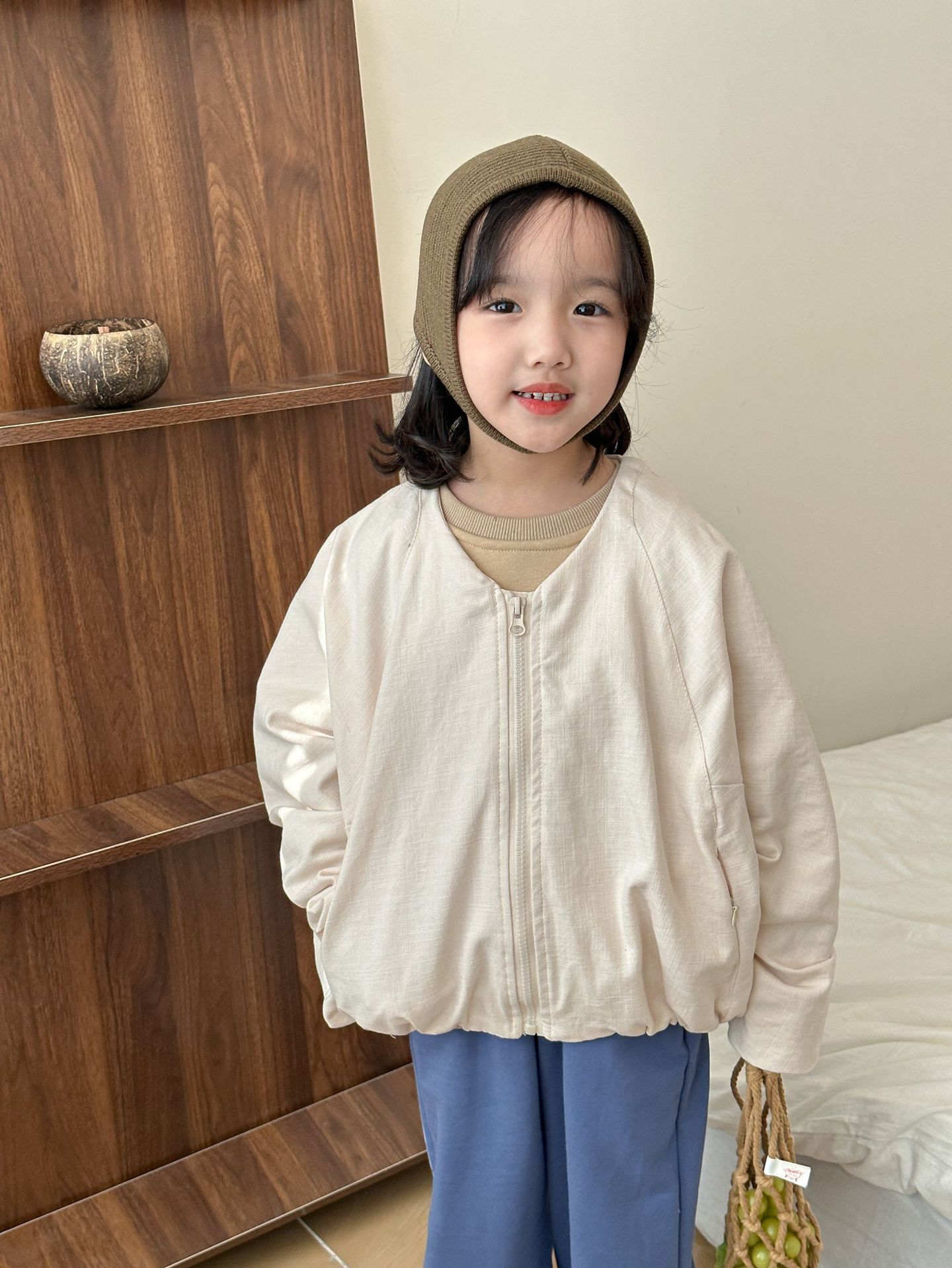 2023-12-24 122429.jpg