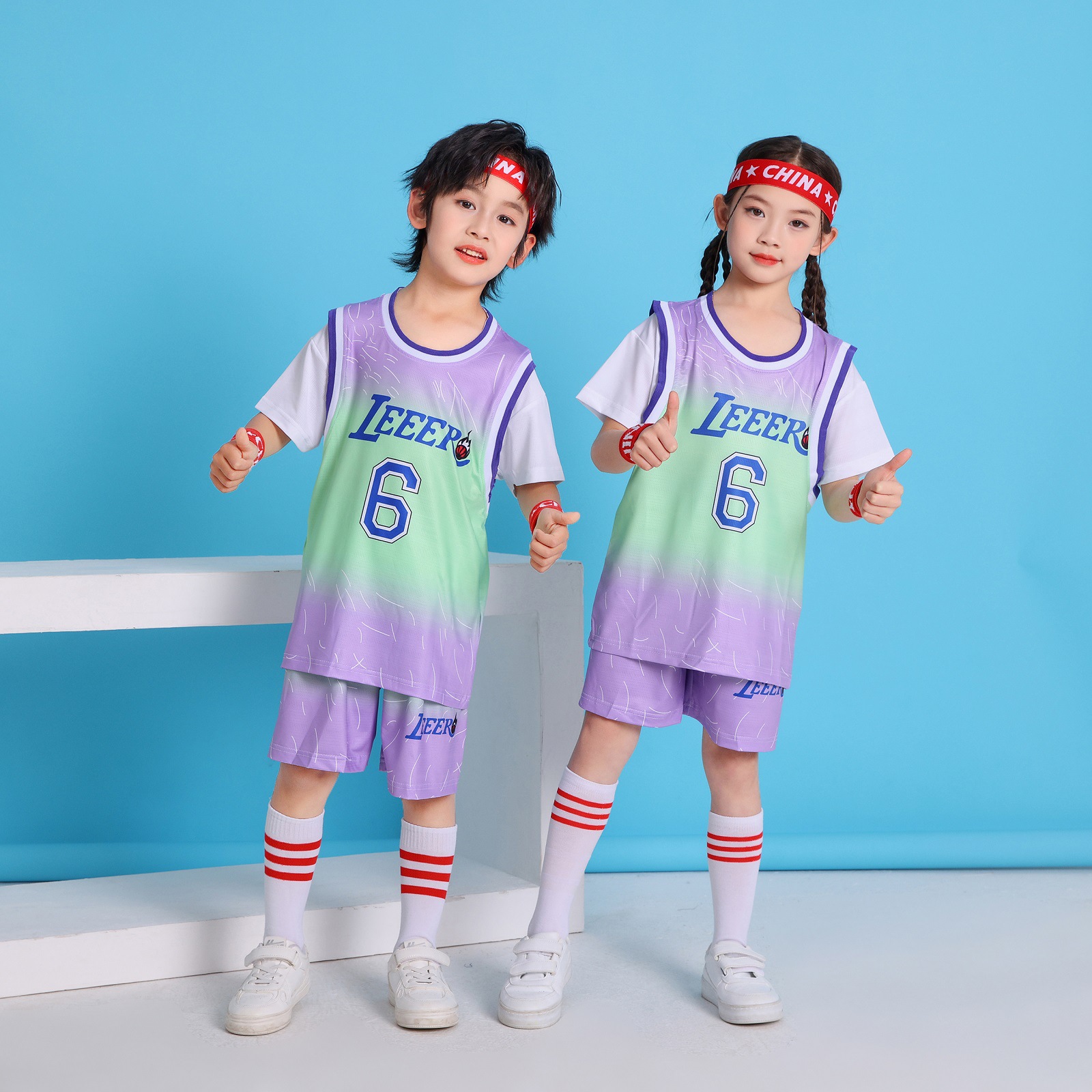 未命名会话26048.jpg?x-oss-process=image/format,png