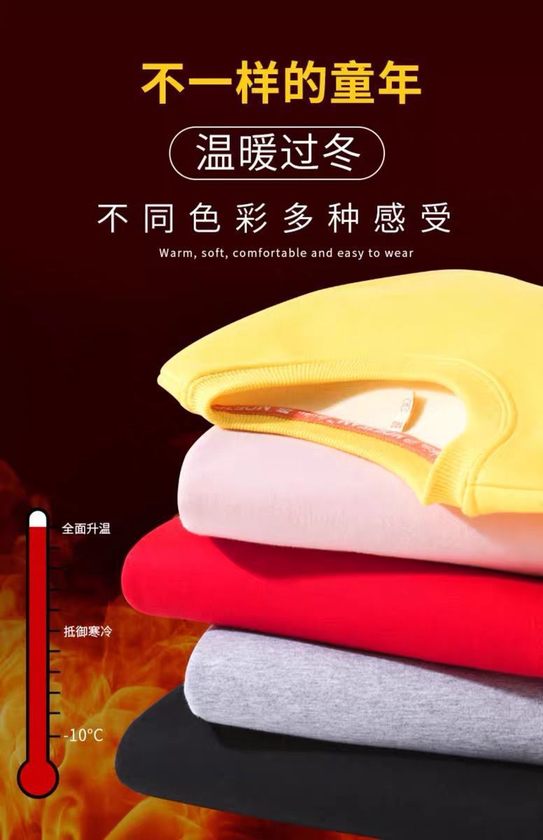73e4ab3b-e225-45d8-b57a-b0185f81f141.jpe