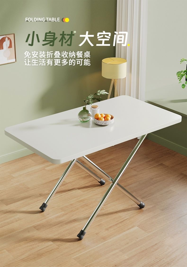 3af1f168-f7b7-4e53-b537-09b6abba5e61.jpe