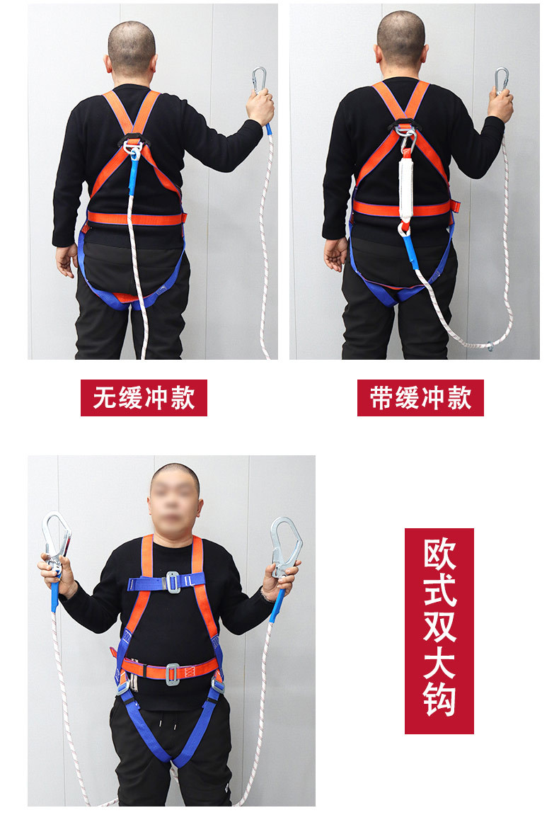 9be47b1fc1a0ff2397619120cfd9ce