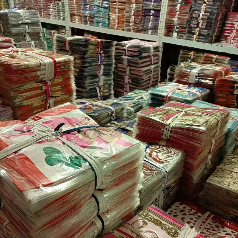 4837c1e59bedc4df4f7aacf81f850b