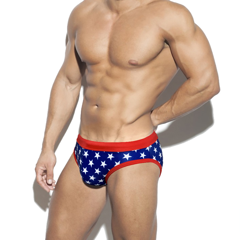 微信图片_20211129151827