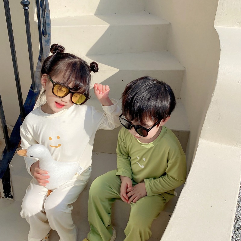 2022-03-30 233145(6).jpg