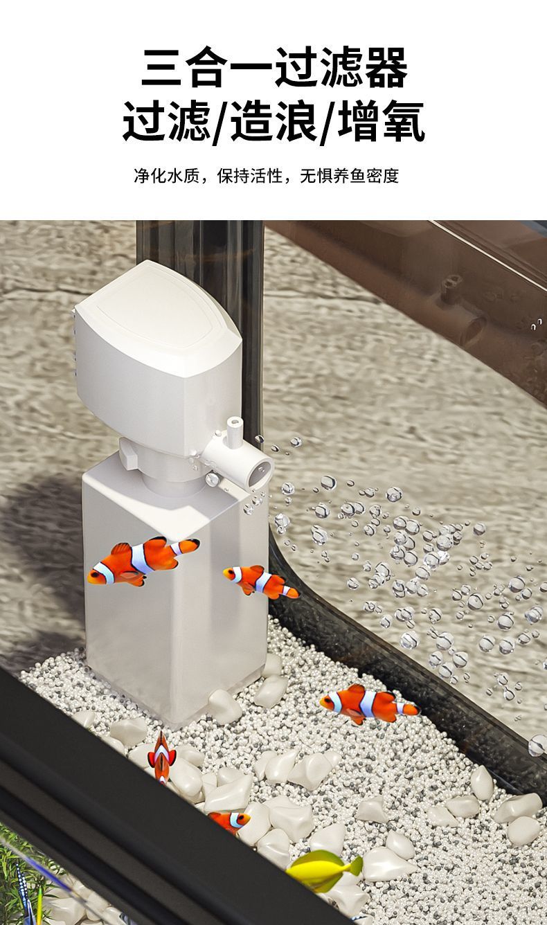 73779d79-7c9c-4235-9af6-a2f4280d4b4d.jpe