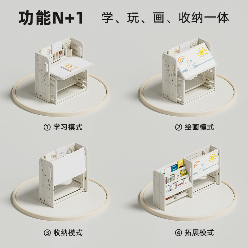 2ed61727-337e-4595-867c-ded306ef9845.jpe