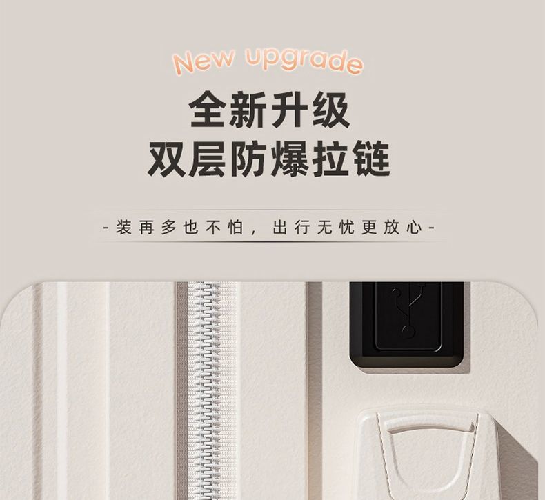 a07be556-c051-4a97-bccd-e270cb33ec4d.jpe