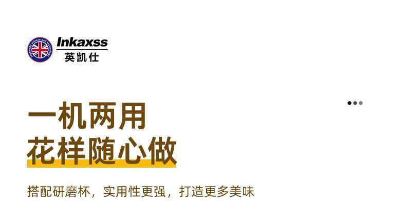37188f5d-6591-4f76-813a-858c01220fe0.jpe